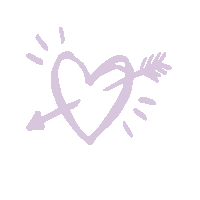 Velykos Sticker by SOMA agency