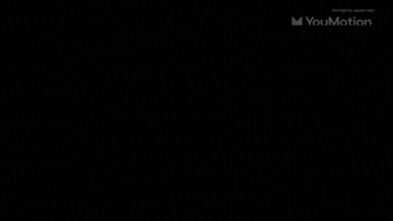 Animated Abstract Transitions