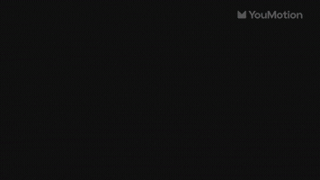 Magic FX Pack