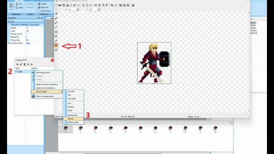 cogote giphyupload GIF