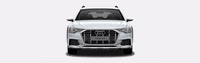 Rinaldi_Valmotor audi a6 allroad GIF