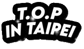 Artoftop Sticker
