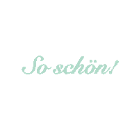 Jini Sticker by Cake_Outlet