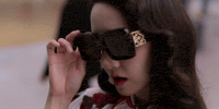 남편들 GIF