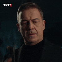 Phone Call GIF by TRT