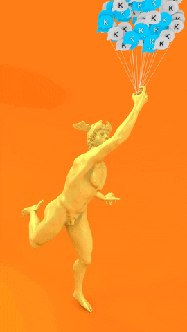 k render GIF by Nate Makuch