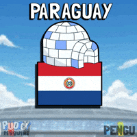 GIF by DAZN