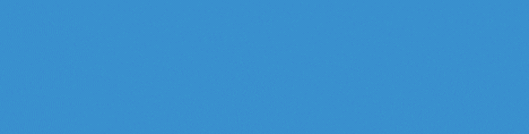 GIF by Almacenes Tía