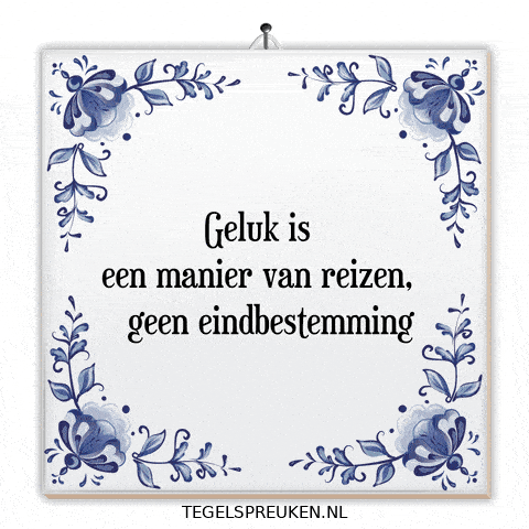 Humor Moment GIF by Tegelspreuken.nl