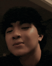 Ronaldo Aura GIF