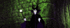 sleeping beauty disney GIF