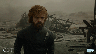 Episode 5 Hbo GIF by Game of Thrones
