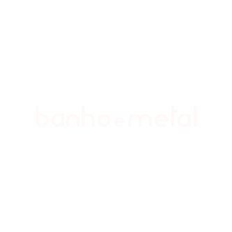 Banho E Metal Sticker by Fonsecashop Acabamentos Especiais