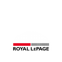 rcrrealty royallepagercr rcrrealty Sticker