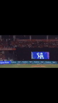 Abhishek Sharma Hyderabad GIF