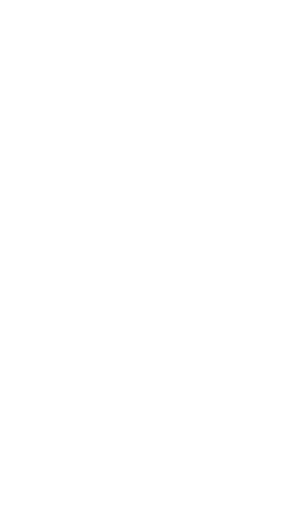 Snow Falling Sticker by Halles de la Cartoucherie