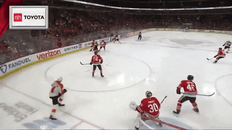 Artem112381 giphyupload GIF