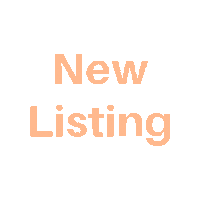 mulholland_co new listing mulholland Sticker