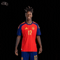 Fifa World Cup Spain GIF by Respective