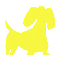 Pet Asia Sticker by JockeyPlaza