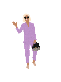 Family Bag Sticker by alf_thelabel