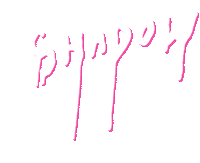 animation shadow Sticker by Vacation Forever