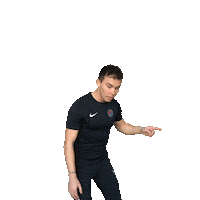 Workout Swipe Up Sticker by Media Doctors