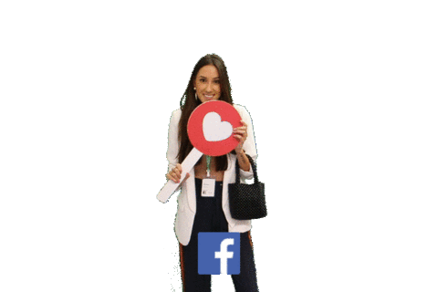 creatormasterclassdxb Sticker by Facebook Dubai