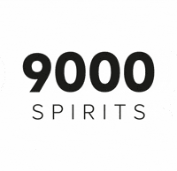 Augustbar drinks schweiz spirits stgallen GIF