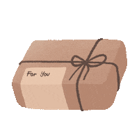 utaricandles candle byutari utari Sticker