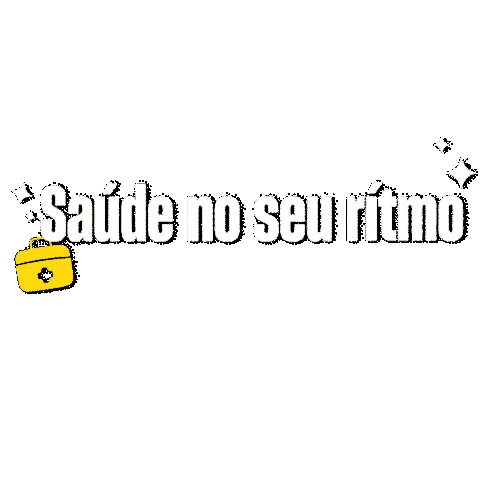 Pague Menos Sticker by Farmácias Pague Menos