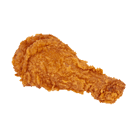 junkfood STICKER by imoji