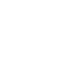 Motiva Sticker