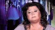 dance moms work GIF by RealityTVGIFs