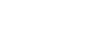 Sure Thing Text Sticker by subtlestrokes
