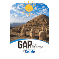 Saldaturizm Sticker by İsmail İyigün