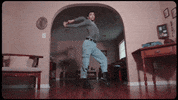 Facebook GIF by Partizan