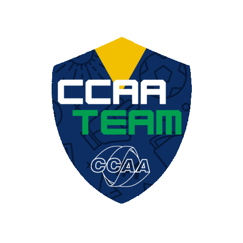 Football Sticker by ccaa