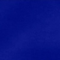 Foodie Food Lover GIF by Jeopardy!