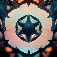 Art Love GIF
