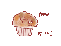 Animated Sticker