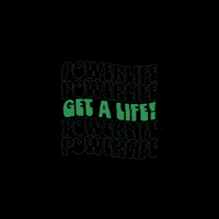 Hope Student Ministry GIF by Hopewaukee