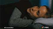 Episode 5 Nbc GIF by One Chicago