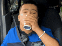 Goat Fanta GIF by TouzaniTV