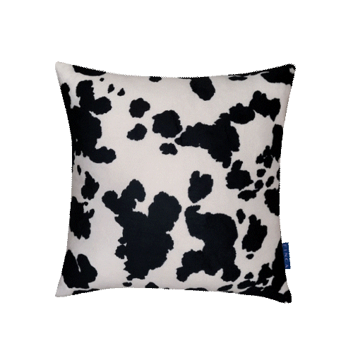 오늘의집 Sticker by todayhouse