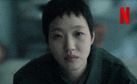 넷플릭스 GIF by Netflix Korea