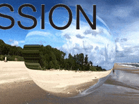 Germany Wow GIF by FranchiseONE.de