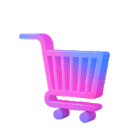 Sale Sticker by Lazada