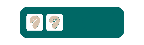 Travel Explore Sticker by Roamate