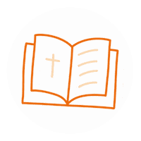 Radio Swipeup Sticker by Beetje liefde